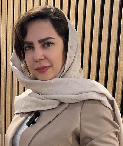 دکتر-الهام-مشتاق